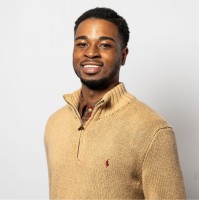 Bj Asekun, Ms