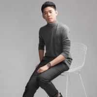 Pun Min Ang