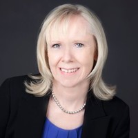 Lesley Hastings