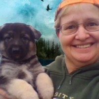 Lois Henzler-Williams