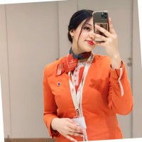 Aya Diane
