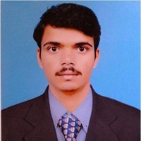 Ramesh Vaddatti