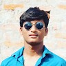 Sapavat Devender
