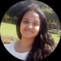Tara Reddy