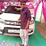 Devendra Rabari