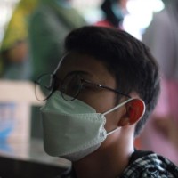 Dandy Ferdiansyah