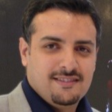 Erdem Oktay