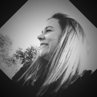 Heike Bachmann