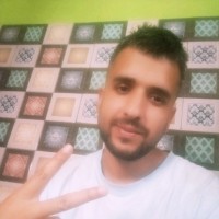 Nasir Zarger