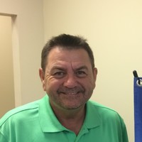 Don Rankin