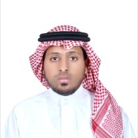 Fahd Baabdullah