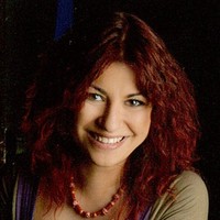 Ceren Çelik Çetin