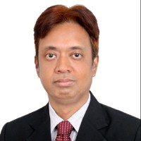 Upal Dey