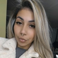 Aléxia Freitas Fraga