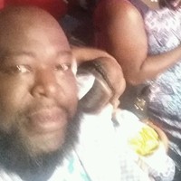 Elston Brown