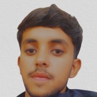 Bilal Khan