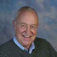 David Klemp