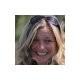 Dorle Graf