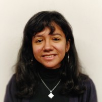 Natalie Balbuena