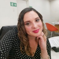 Constanza Tiozzo Lyon