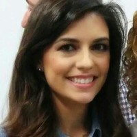 Verónica Campos Benítez