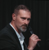 Craig Webber