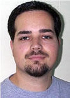 Matt Florell