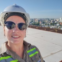Romina Radich