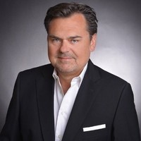 Jürgen Kern