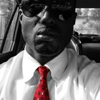 Shango Zachariah