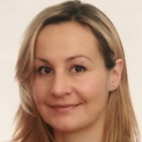 Monika Gajda Ma Mirp Certrp