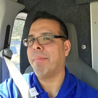 Louis Escamilla