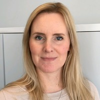 Katarina Söderström