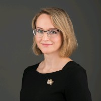 Aurelija Černiauskienė