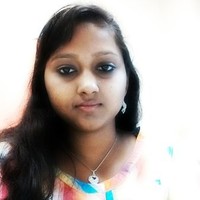 Vijaya Koganti