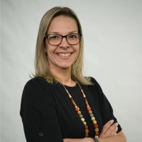 Juliana Rocco De Oliveira