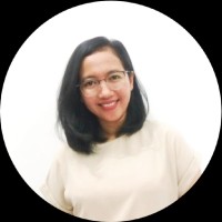 Nita Nurrahmawati