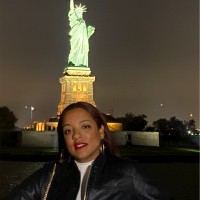 Priscilla Bustos