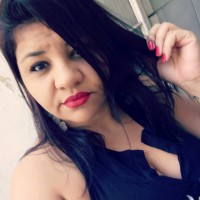 Camila Cristine