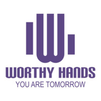 Worthy Hands