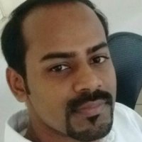 Mohammed Rishal