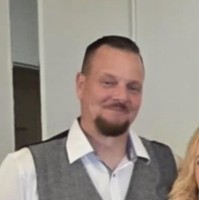 Jeremy Hartman