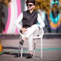 Hussain Ali