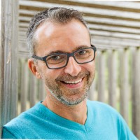 Kris Verhaegen