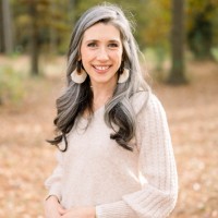 Rachel Marshall