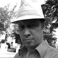 Stephen Goddard