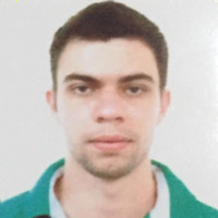 Stefan Belmudes Barbieri