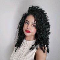 Somaya Saeed
