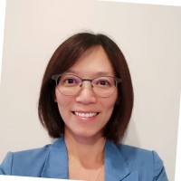 Ming Hong