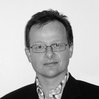 Johann Zaller